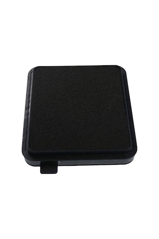 Arnica Et14450 Vesta Süpürge Filtre Seti