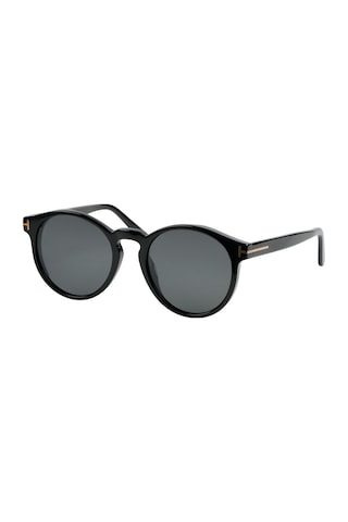 Black L178 C1 51 Siyah