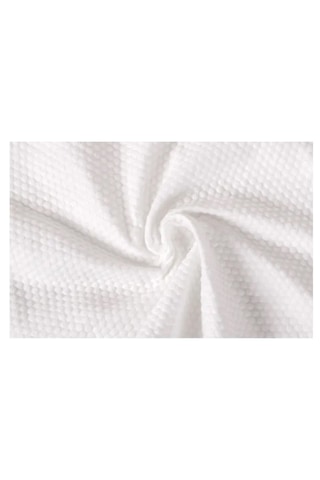 Tek Kullanımlık Saç Havlusu Tek Paketli 70x40