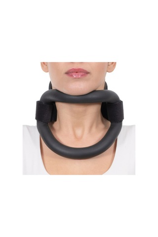 Medikaltec Wire Frame Boyunluk Short