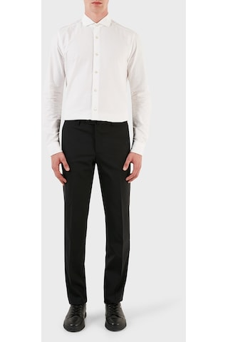 Pienza Erkek Pantolon Zox2281503c99 Siyah