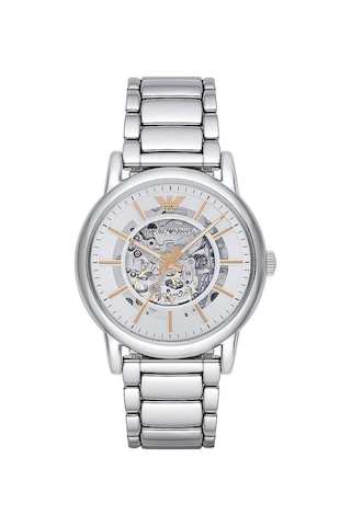 Emporio Armani AR1980 43 MM Otomatik Erkek Kol Saati