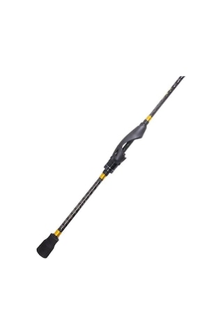Pandora Smoke Xr 2.08 Cm 1-10 Gr Lrf Kamış
