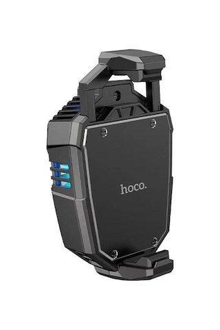 Hoco GM10 Cep Telefon Soğutucu Fan