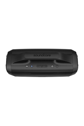 Anker Soundcore Motion Boom Bluetooth Hoparlör