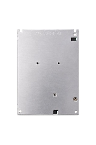 Shenzhen Guanhong Ac-dc Güç Kaynağı 100-240v Giriş, 5v/24v Çıkış