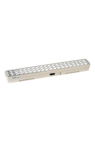 Cata Ct-9932 30 Ledli Işıldak