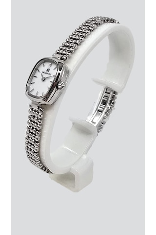 Momentus Cw314s-09ss Kadın Kol Saati