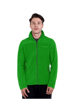 Thermoform Polar Mont - Köroğlu 22 Yeşil Hztp19043 R145 Yeşil