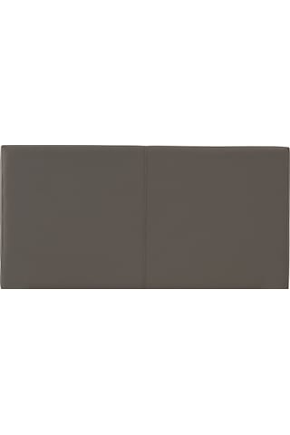 Sunsayatak Sünsa Fulya Başlık 120 Cm