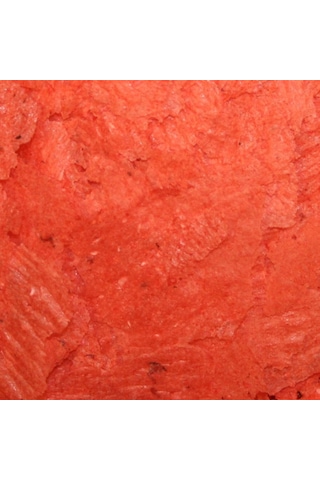 Omega One Super Color Flakes 130ml / 12gr.