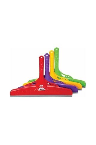 Camsil Plastik Büyük