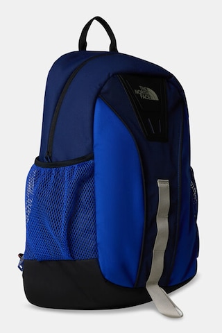 The North Face Y2k Daypack Unisex Sırt Çantası Nf0a87gg0oj1 Çok Renkli