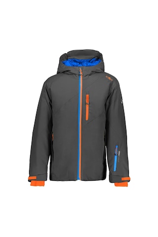 CMP Çocuk Kayak Montu