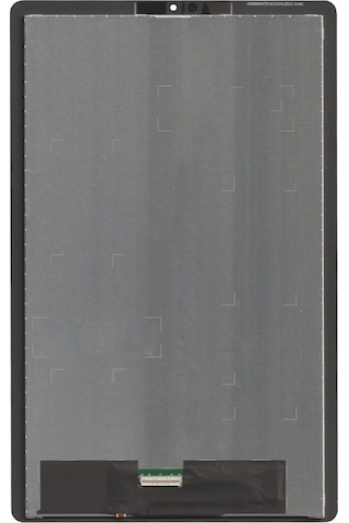 Lenovo Tab M9 Tb310fu Ekran Dokunmatik Set