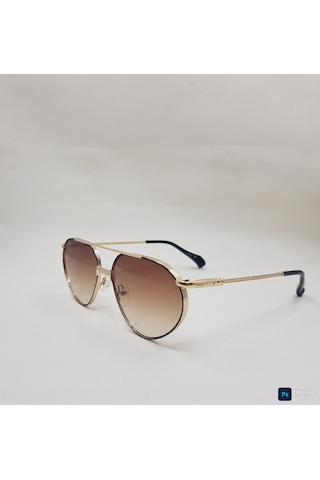 Morlin Bron Mbs S1053 01 55-16-140 Gold