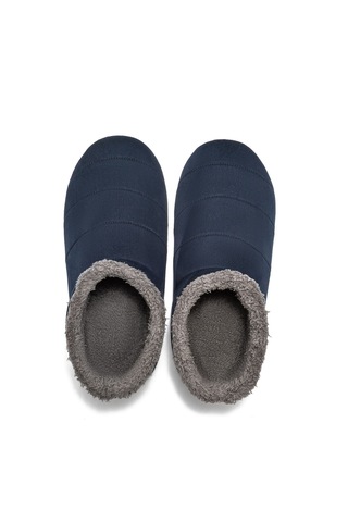 Twigy St. Erkek Ev Botu Lacivert 41/46 AA0752 Lacivert