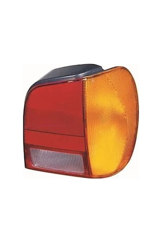 Volkswagen Polo Hb 1994-1999 Sağ Arka Stop 6n0945096