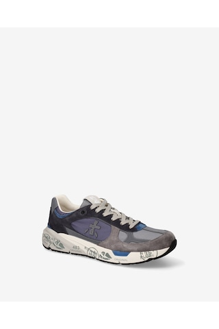 Premiata Sneakers Mase 25 8021 Mavi