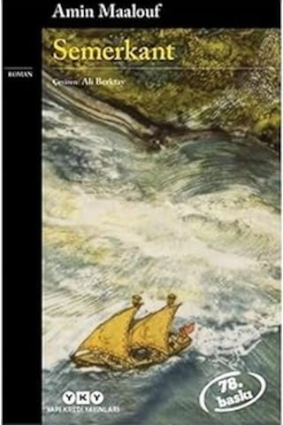 Semerkant + Sevginin Gücü + Gökyüzünde Nehirler Var + Bunun Adı Findel + Hoşnutsuz Set