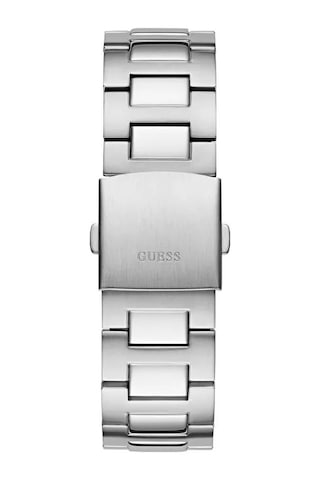 Guess Gugw0798g1 Erkek Kol Saati