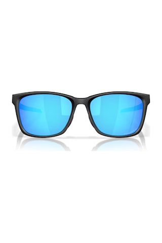 Oakley 9506d 01 57 Siyah