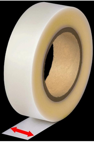 Homyl On Dikiş Bandı Su Geçirmez 32.81 Yard Sızdırmazlık