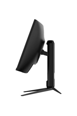 MSI Optix G271CQR 27" 1 MS Wqhd Freesync Curved Oyuncu Monitörü (Teşhir)