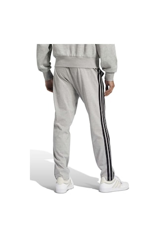 Adidas M 3s Sj To Pt Gri Erkek Eşofman Altı Gri