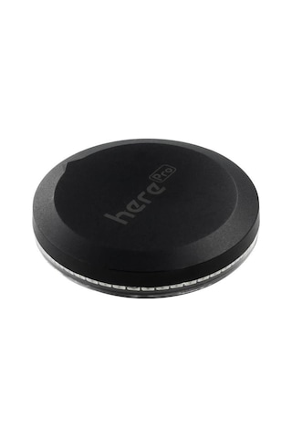 Hex Pixhawk Herepro Multi-rtk Multiband Rtk Gps Gnss