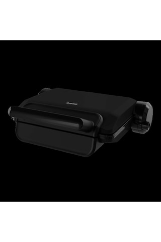 Arçelik Yeni Siyah Mutfak Seti Çok Renkli