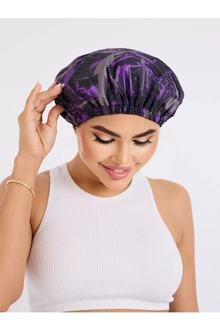 Design By Irina Duş Bonesi 234945020