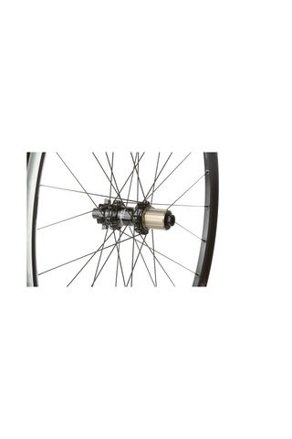 Sunringle Charger Expert 27.5" 6 Vida Rulmanlı Jant Seti