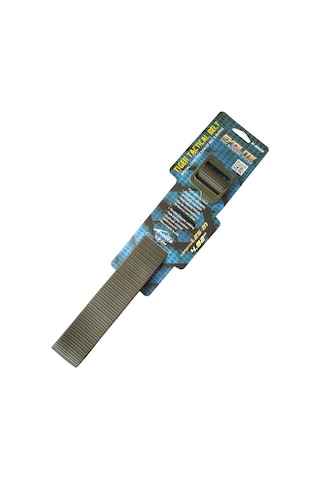 Evolite Tiger Tactical Kemer (525826707)