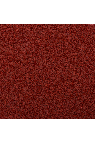 Marine Power Clownfish Granules 100ml 65gr
