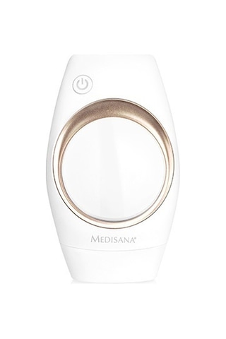 Medisana IPL-840 Lazer Epilasyon Cihazı