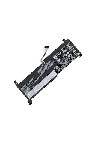 Lenovo İdeapad 3-14, L20b2pf0 5b11b36278 Notebook Bataryası, Pili / Rll-184