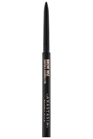 Anastasia Beverly Hills Kaş Kalemi Medium Brown Diğer