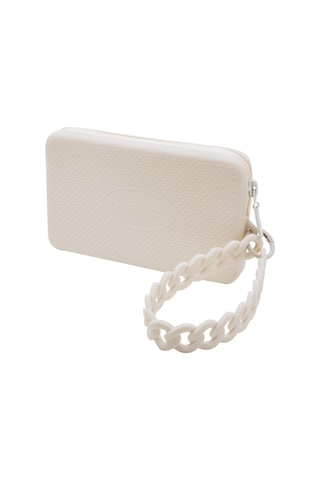 Havaianas Mini Bag Chaın El Çantası 4148800-15283 Bej
