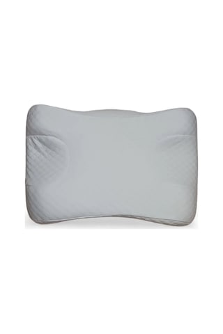 Magicool Güzellik Yastığı Cilt Dostu Tasarım İle Konforlu Ve Rahat Uyku Çok Renkli