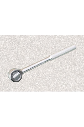 Elta 1514 1/2" Cırcır Kol 250 Mm