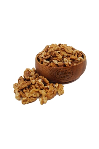 Doğan'ın Lezzeti Kırık Ceviz İçi 1 KG