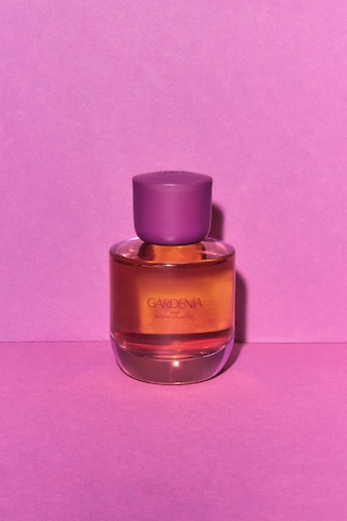 Zara Gardenia Kadın Parfüm EDP 90 ML