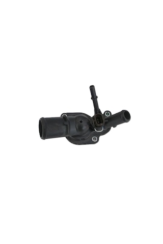 55247743 Termostat 1,6 Benzinli Egea-fiat 500x-jeep Renegade Opar