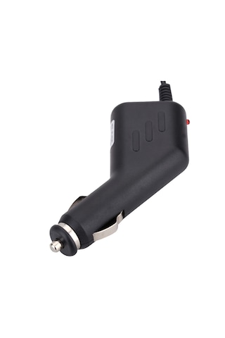 Gajeena Araç Şarj Cihazı - Gps Ve Dvr İçin Hızlı Şarj, Led Göstergeli, 3.5m Kablo