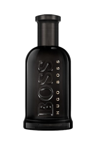 Hugo Boss Bottled Erkek Parfüm 200 ML