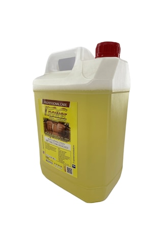 Rpower Çok Amaçlı Detaylı Kir Leke Ve Yag Çözücü 5Lt