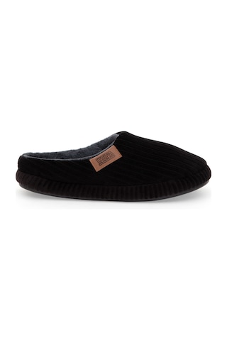 U.s. Polo Assn. Erkek Antrasit Terlik 50317679-vr006 Antrasit