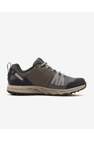 Skechers Escape Plan Erkek Bej Outdoor Ayakkabı 51591tk Tncc Bej