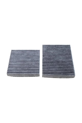 Klima Polen Filtresi Karbonlu 6447vy / C3 C4 Cactus Ds5 2008 207 208